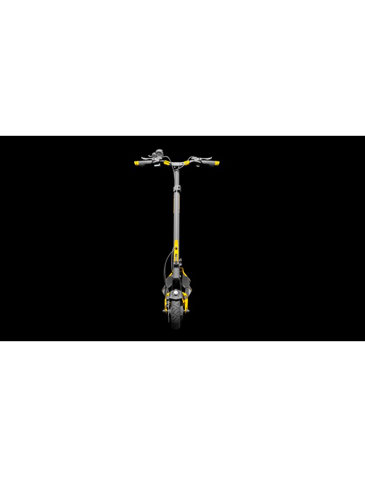 VSETT 10+  60v 21Ah version 2026 double moteur...
