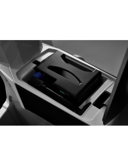 Batterie pour Doohan Itank 60V 26Ah