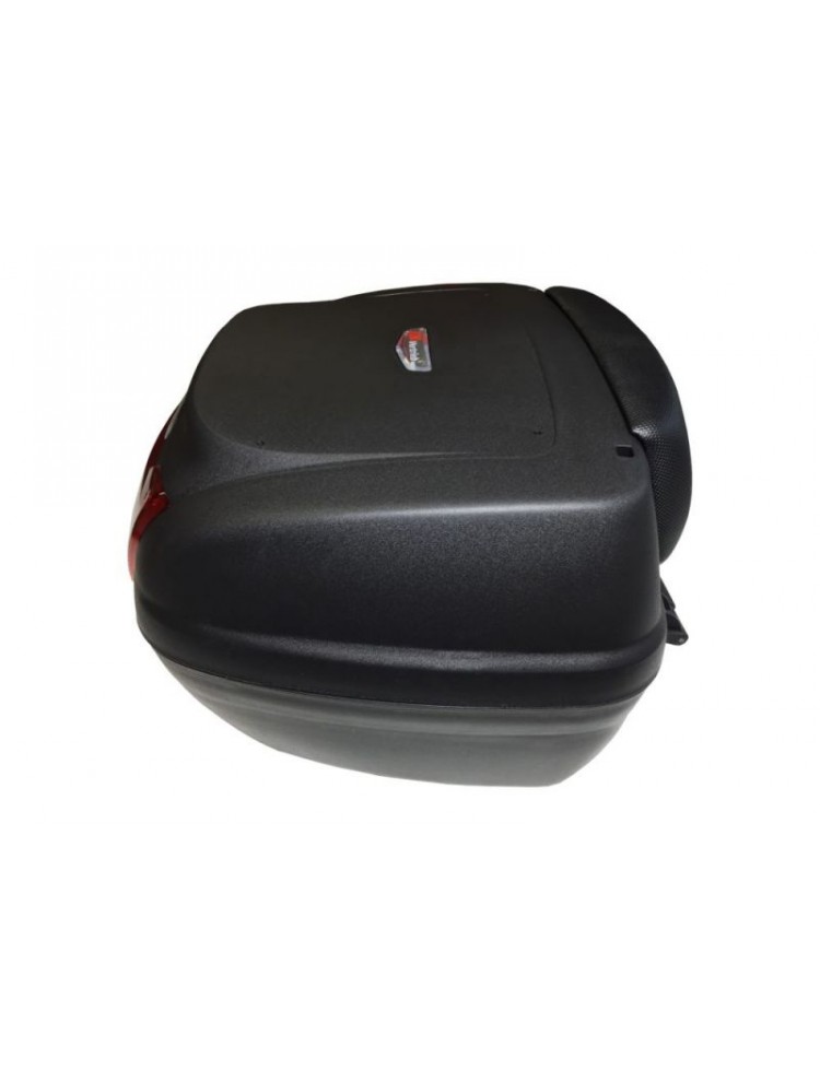 Top case arrière pour scooter itank ego 2 good...