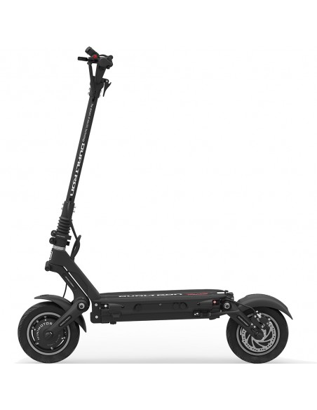 Dualtron Victor 60 volts 4000 watts 2026 minimotors officielle