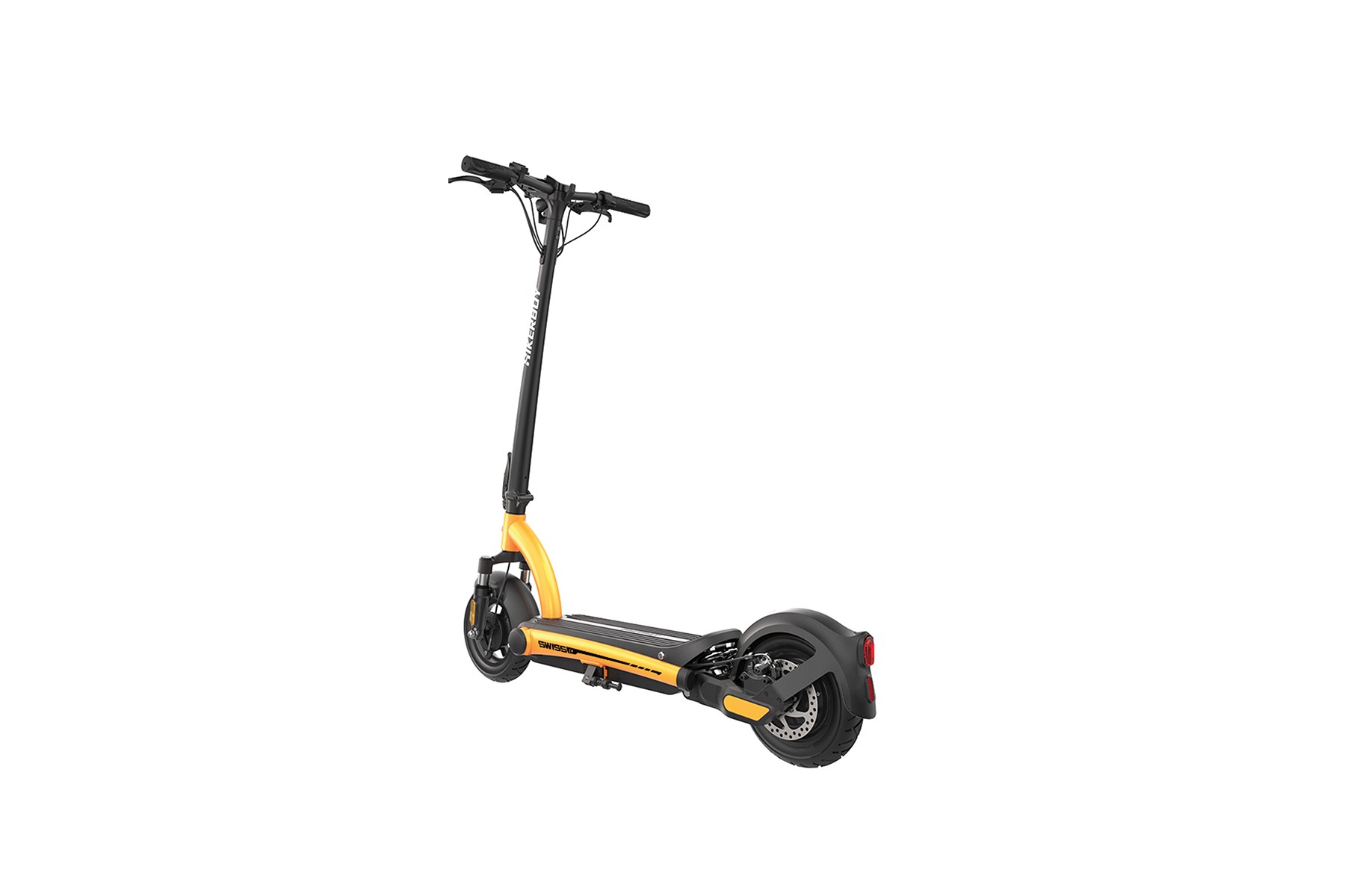 FoxTrot Trottinette lectrique Batterie Amovible 48V 500 Watts Et FoxTrot Trottinette lectrique Batterie Amovible 48V 500 Watts Et