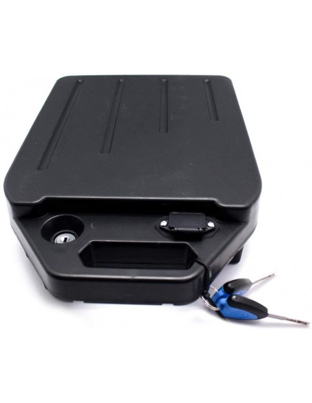 batterie pour trottinette Titan XS