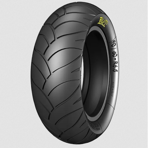Pneu PMT 90/60R6.5” B Stradale