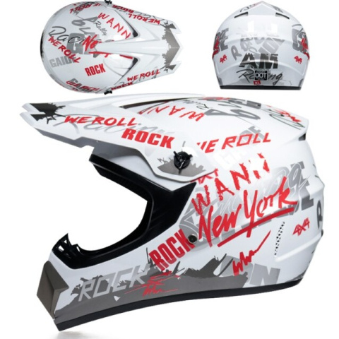 casque pour trottinette électrique et moto