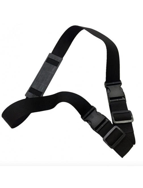 Bandoulière ceinture de transport pour porter...