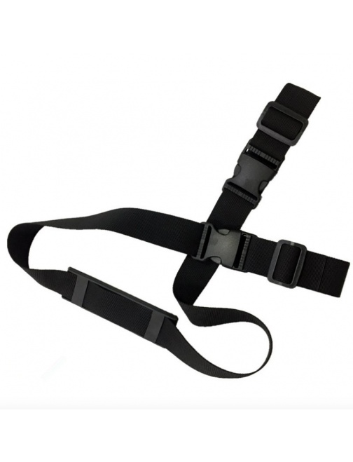 Bandoulière ceinture de transport pour porter...