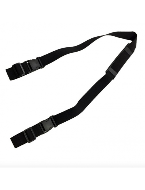 Bandoulière ceinture de transport pour porter...