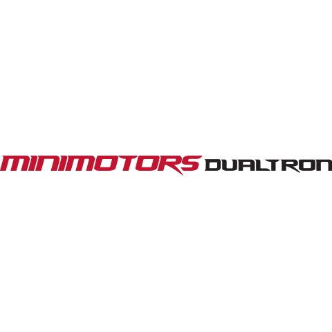 Chargeur rapide 60V 6,5 Ah marque Dualtron d'origine 2