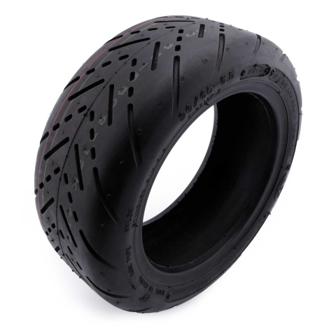 PNEU SXT 1600, 1000  XL EEC, 500 EEC  route 90 / 65-6.5