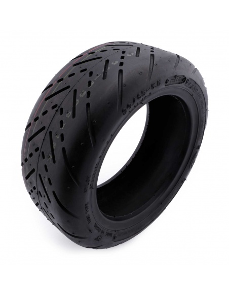 PNEU SXT 1600, 1000  XL EEC, 500 EEC  route 90 / 65-6.5
