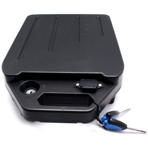 Batterie pour city coco 60V 20Ah