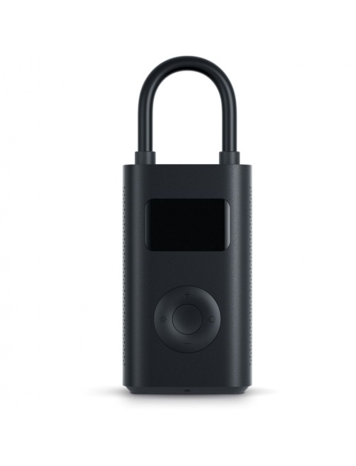 Gonfleur pompe à air portable Xiaomi