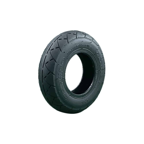 Pneu Speedway Mini4 Pro/ Hikerboy 3 roues Off Road...
