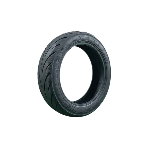 Pneu 60/70-6.5 Ninebot G30 max Renforcé