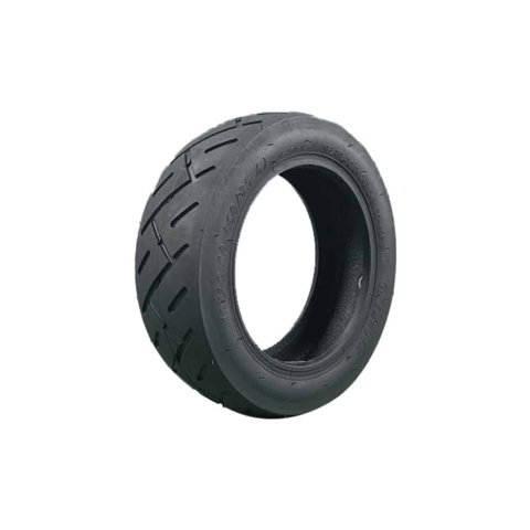 Pneu 10X2.50 Renforcé Innova