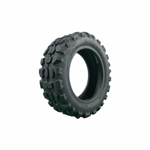Pneu Dualtron Ultra Zero 11x Offroad Innova