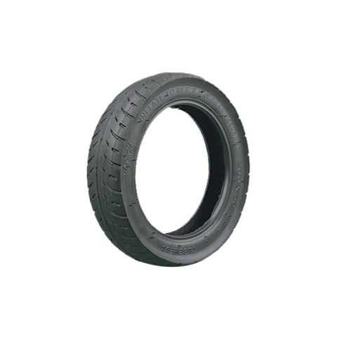 Pneu 200X50 (8X2) E-Road Ciwo