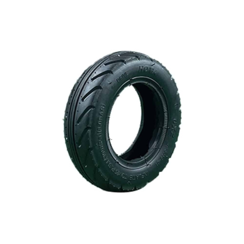 Pneu 6*2 Pouces