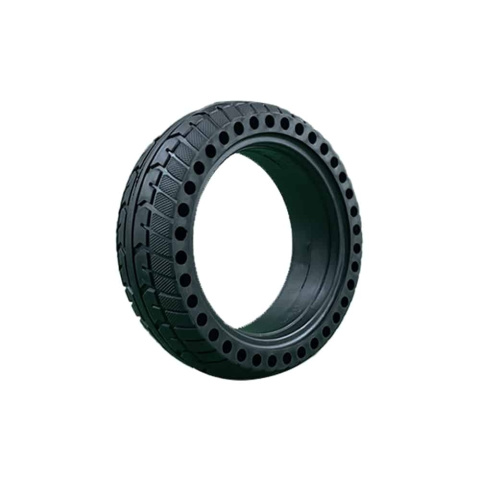 Pneu plein pour Dualtron mini