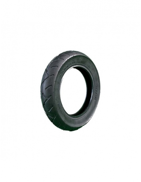 Pneu 10x2.125