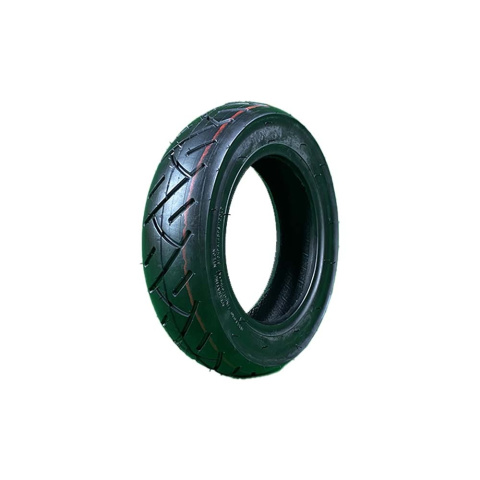 Pneu 10x2.50 Xuancheng