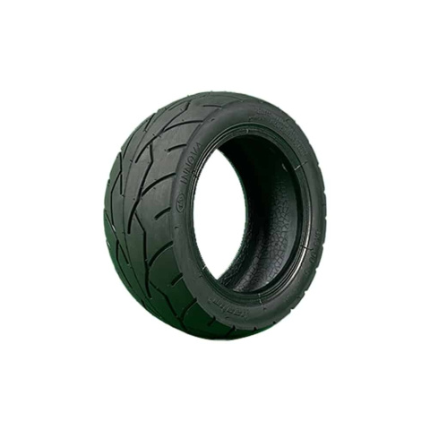 Pneu Kaabo Mantis 8 Tubeless 8x3.00-5