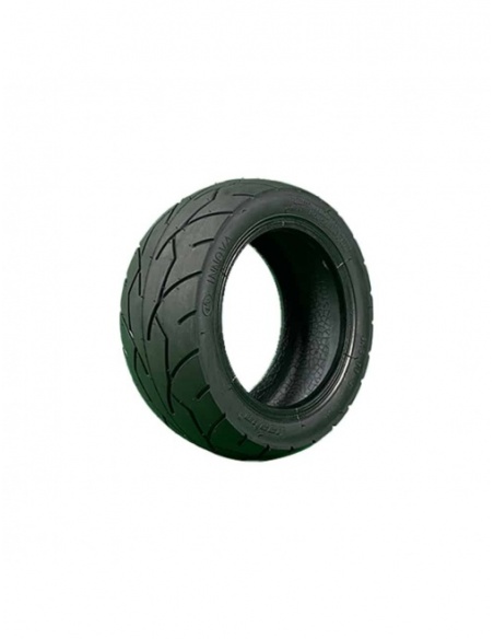 Pneu Kaabo Mantis 8 Tubeless 8x3.00-5