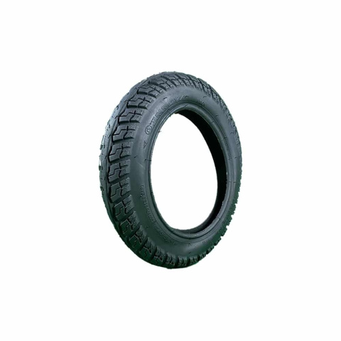 Pneu Draisienne 12,5x2.125(62-203)