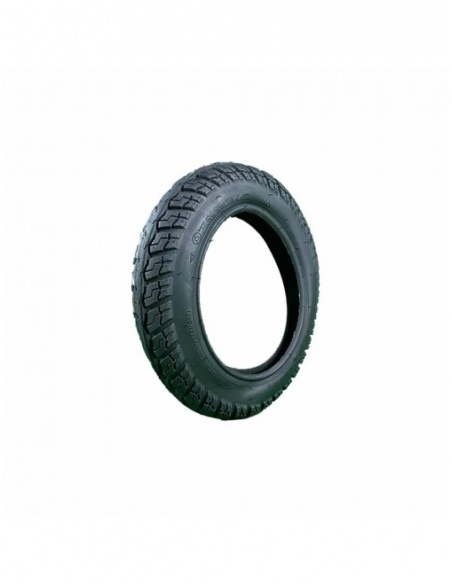 Pneu Draisienne 12,5x2.125(62-203)