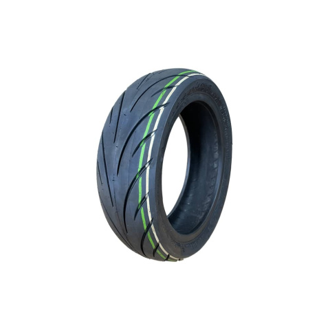 Pneu 9,5x2.5 Cst Tubeless Niu KQi3