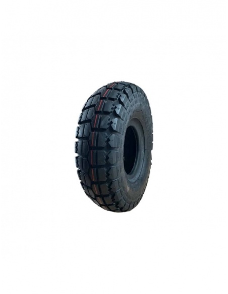 Pneu CST 4.10/3.50-4