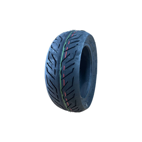 Pneu 10x3.00-6 Cst Tubeless