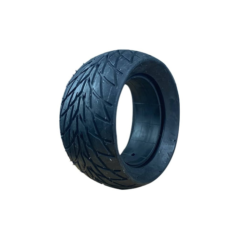 Pneu Plein 200x90 Hero S8