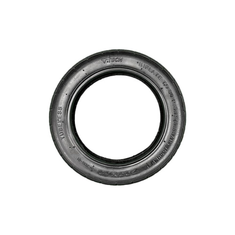 Pneu 200X50 (8X2) E-Road Ciwo 2