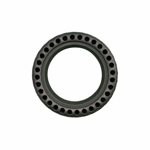 Pneu Plein Xiaomi M365 8,5X2 Pouces 2