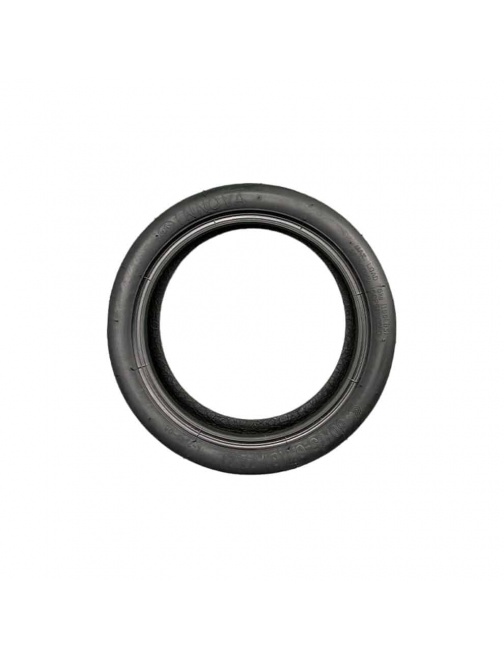 Pneu Renforcé Xiaomi M365 (50/75-6.1)