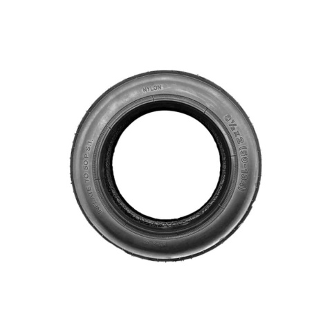 Pneu Zero 8 1/2X2 Pouces (50-134) 2