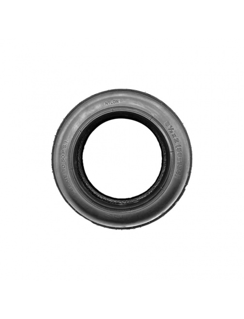 Pneu Zero 8 1/2X2 Pouces (50-134)