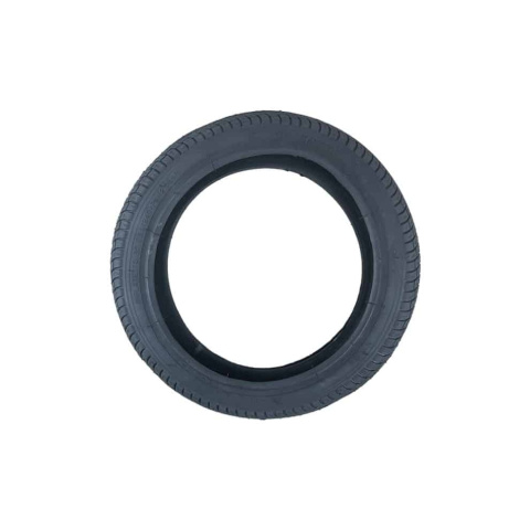 Pneu draisienne 12,5 x 1,75 2 1/4 2