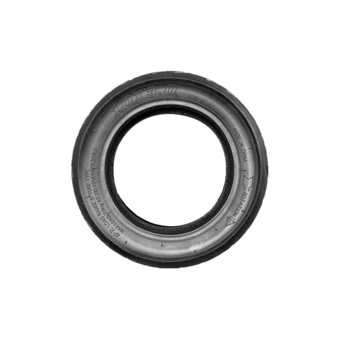 Pneu 10X3 Pouces Voltek V8 KugooM4 2