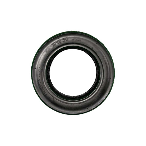 Pneu 10x2.50 Xuancheng 2