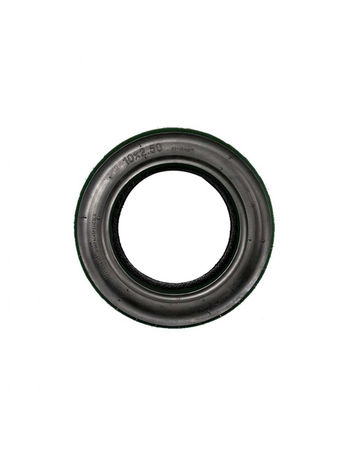Pneu 10x2.50 Xuancheng