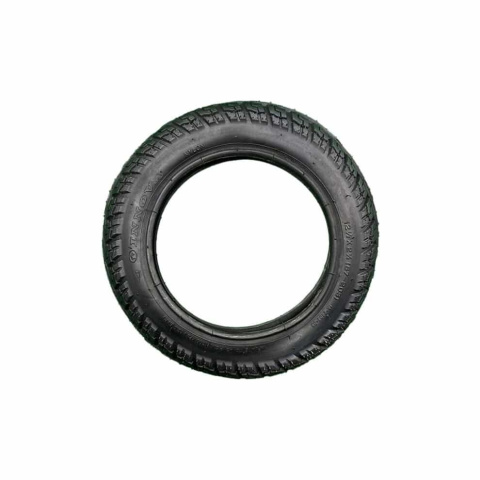 Pneu Draisienne 12,5x2.125(62-203) 2