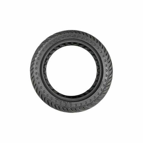 Pneu Plein Xiaomi M365 Nouvelle Génération 2