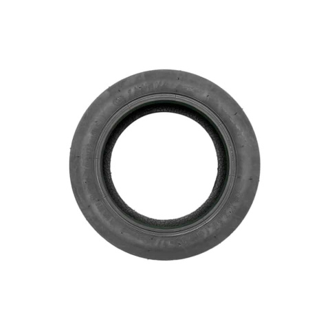 Pneu 10X2.50 Renforcé Innova 2