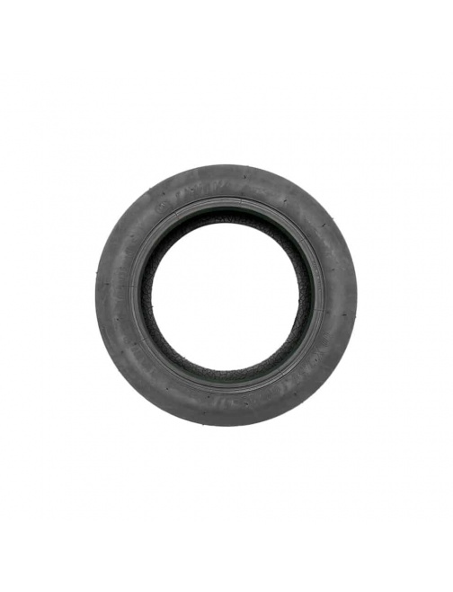 Pneu 10X2.50 Renforcé Innova
