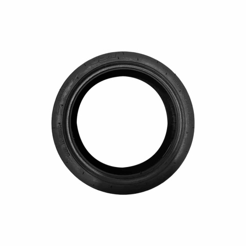 Pneu 8.5x 2.0 CST V3 Xiaomi Dualtron Mini 2