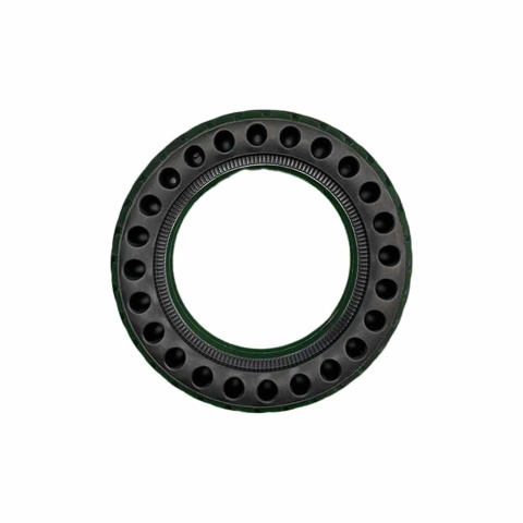 Pneu Plein Kugoo 8x2 2