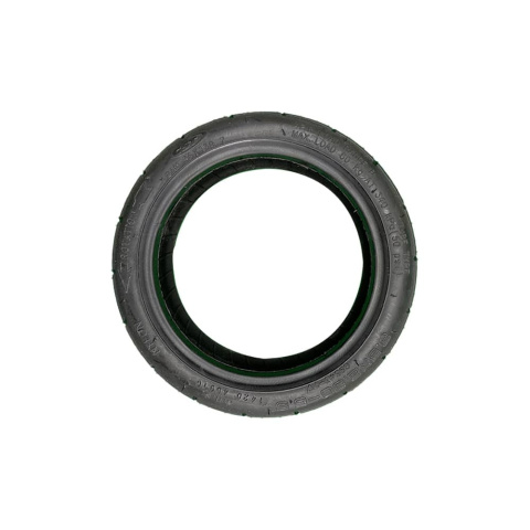 Pneu 8,5x2.0-5.5 Cst Inokim Light 2 2
