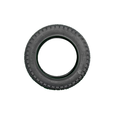 Pneu 10x2.125 UrbanGlide Ride 100 Pro 2